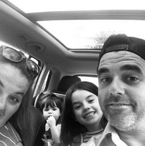 Meet your Posher, Marie-pier